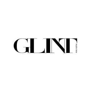 Glint Magazine