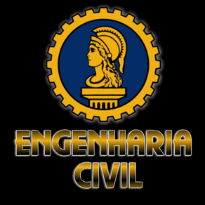 Simulado Engenharia Civil