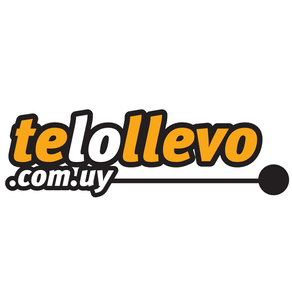 Telollevo