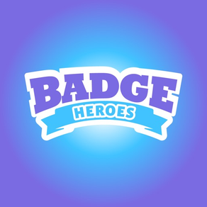 BadgeHeroes