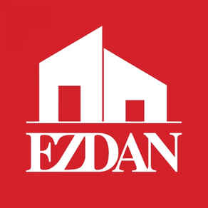 Ezdan - Real Estate