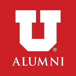 Utah Alumni