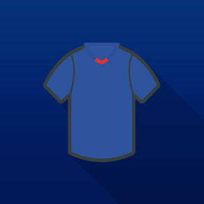 Fan App for Rangers FC