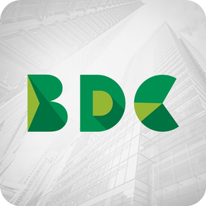 CBRE BDC