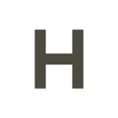 Accelerate Halma 2021