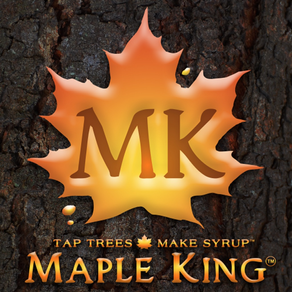 Maple King