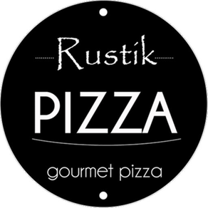 Rustik Pizza