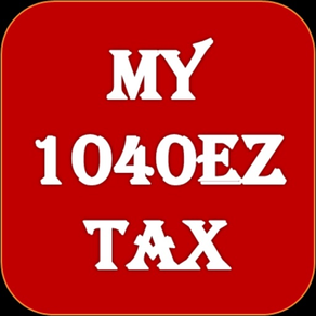 MyTax1040EZ