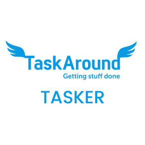 Taskaround for Taskers