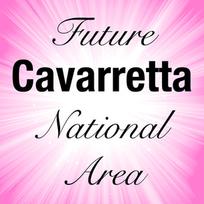 Cavarretta National Area