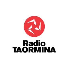 Radio Taormina