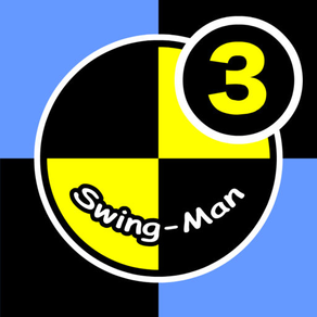 Swing-Man 3