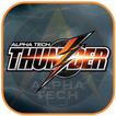 Thunder