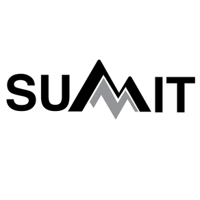 San Jamar Summit