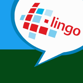 L-Lingo 아랍어 배우기