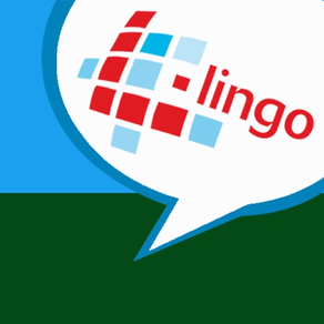 L-Lingo Aprende Árabe