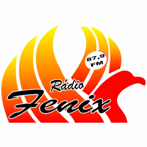 Rádio Fênix 87.9 FM