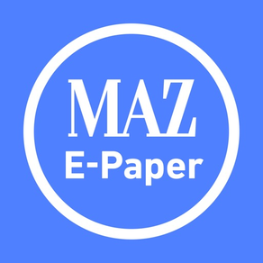 MAZ E-Paper: News aus Potsdam