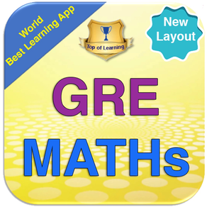 GRE Mathematics