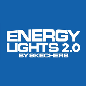 Energy Lights 2.0