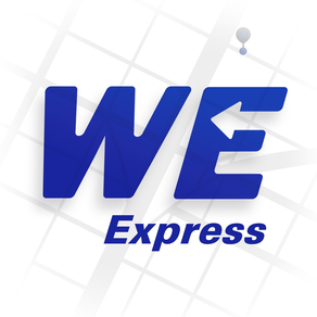 WEExpress