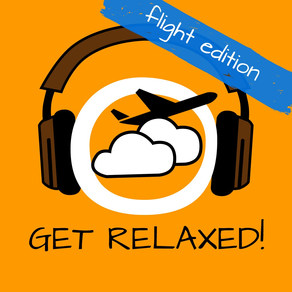Get relaxed flights! Flugangst überwinden mit Hypnose!