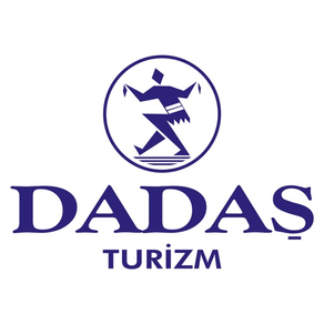 Dadaş Turizm