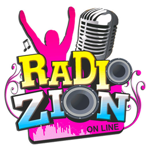 Radio Zion