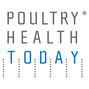 Poultry Health Today