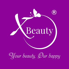 xBeauty - Thế giới nước hoa