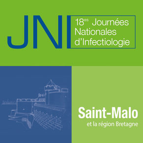 JNI 2017