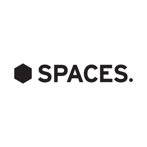 Spaces Offices & Rooms