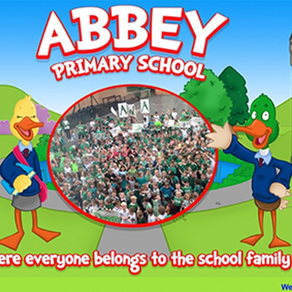 Abbey PS