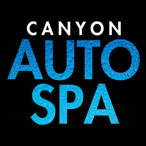 Canyon Auto Spa