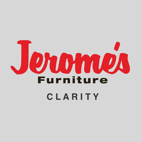 Jerome's Clarity