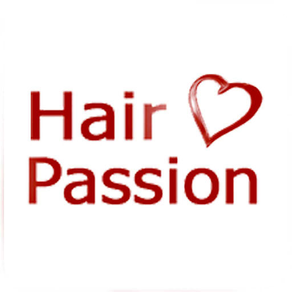 HairPassion Salvatore Franzese