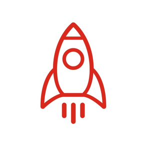 Avaya Spaces