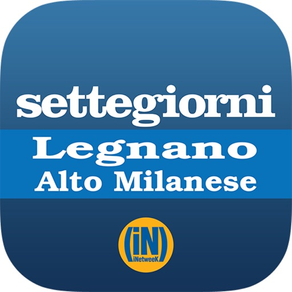 Settegiorni - Legnano Digitale