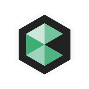 Code2Create