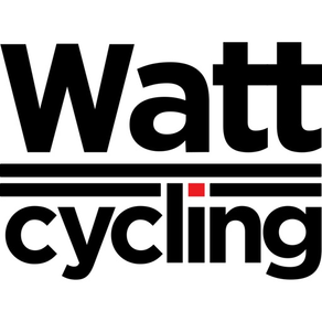 WattCycling