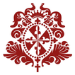 Mi U Rosario