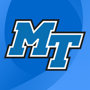 MTSU Mobile