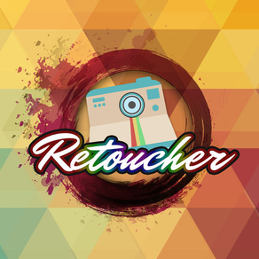 Retoucher1