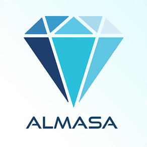 Almasa