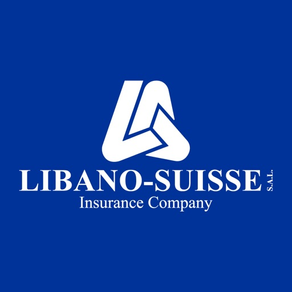 Libano Suisse