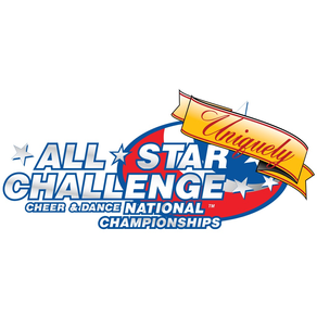 All Star Challenge FrameUp