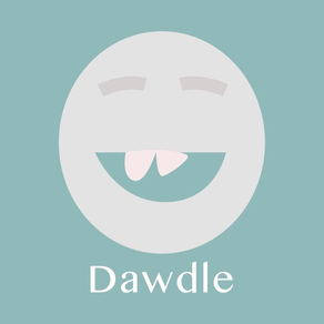 Dawdle