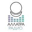 AllatRa Radio