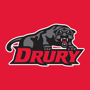 Drury Fan Central