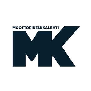 MK-lehti